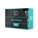 LIBIDO DRIVE