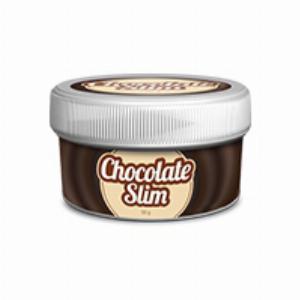 CHOCOLATE SLIM