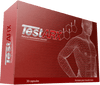 TestARX