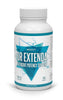 Dr Extenda
