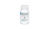 HairNovum