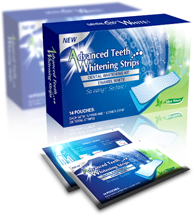 Acquista Whitening strips dal Produttore. Sconto del 50%. Consegna rapida. 100% naturale. Farmaco bioattivo basato su ingredienti naturali altamente efficaci.