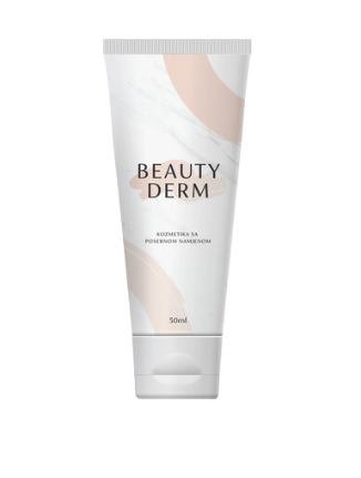 Beauty Derm