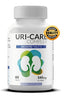 Uri Care Complex