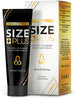 Size Plus