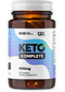 Achetez Keto Complete chez le producteur. Remise de 50%. Livraison rapide. 100% naturel. Préparation bioactive à base de matières premières très efficaces.