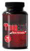 Thoraxin Testo Boost