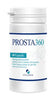 PROSTA360