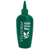 Hair Grow Max