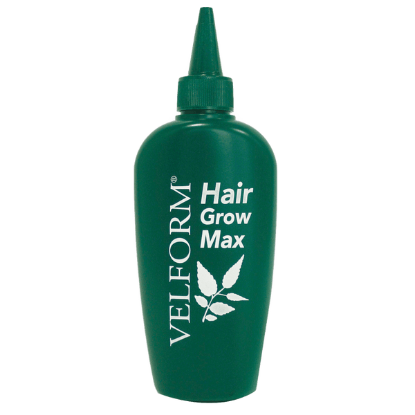 Compre Hair Grow Max del Fabricante. Precio bajo. Entrega rápida. 100% natural. Complemento bioactivo a base de materias primas naturales altamente efectivas.