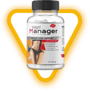 Weight Manager