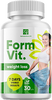 Formvit