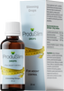 ProduSlim Drops