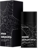 Serum PP3+