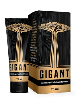 GIGANT