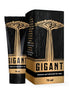 GIGANT