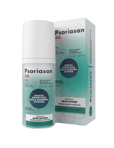 Psoriosan