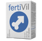 Fertivil