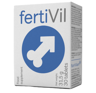 Fertivil