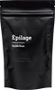 Epilage