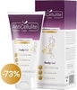 Anti Cellulite Care