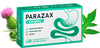 Parazax