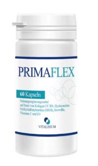 PRIMAFLEX
