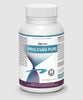 Prolesan Pure