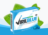 Viril Blue