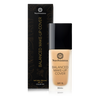 Pure Foundation