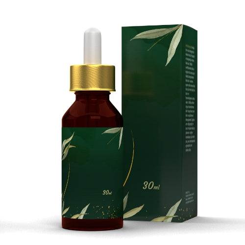 Carattia Serum