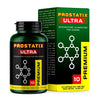 Prostatrix Ultra