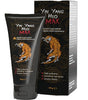 Yin Yang Huo Gel