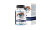 VisionMed Complex