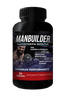ManBuilder