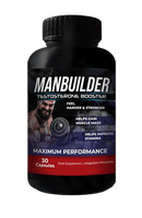 ManBuilder