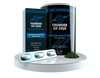 Thunder Of Zeus Pills