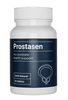 Prostasen