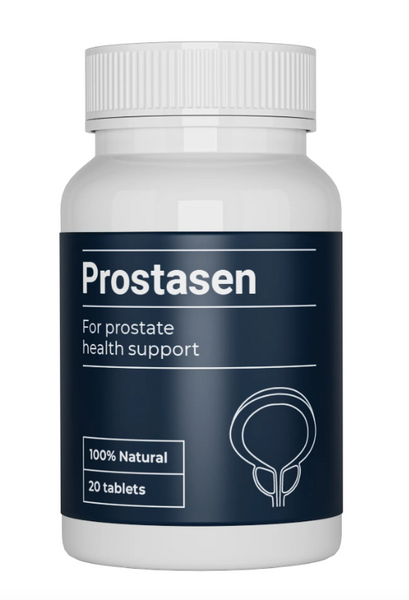 Prostasen