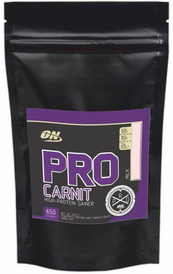 Procarnit