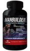 ManBuilder