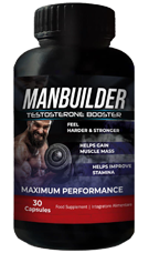 ManBuilder