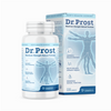 Dr Prost