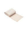 Knee bandage