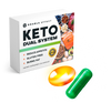 Keto Dual System