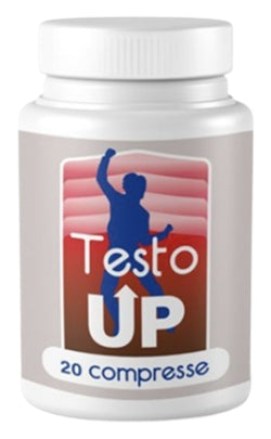 Testo UP