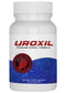 Uroxil