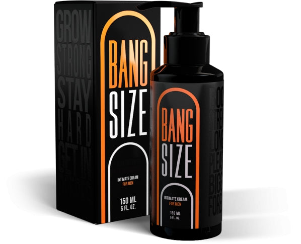 Bang Size