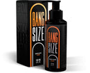 Bang Size