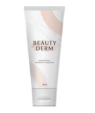 Beauty Derm